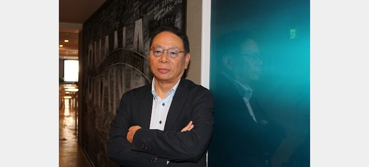 弊社代表・松本のインタビューが『Japan Quality』に掲載されました