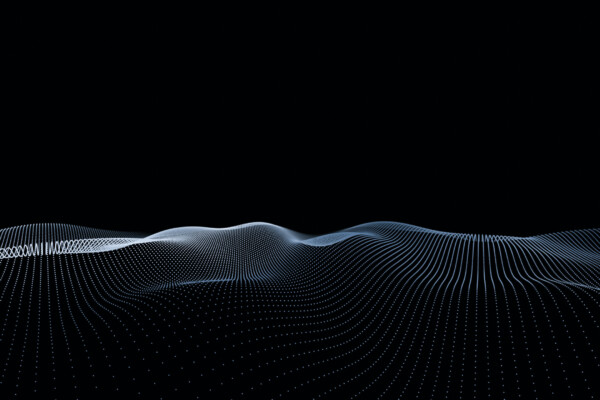 ホームページ更新のお知らせ