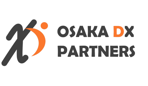 ＜プレスリリース＞　KOITコンサルティング株式会社、大阪府と事業連携協定を締結